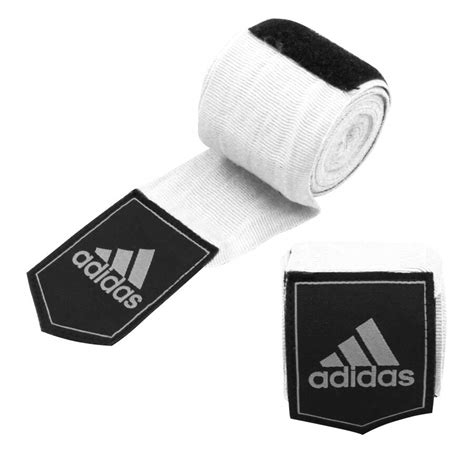 boxbandagen adidas weiß|Suchergebnis Auf Amazon.de Für: Boxbandagen Adidas.